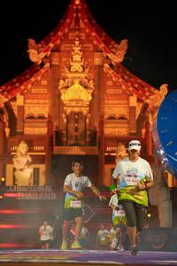 BIB: 090, 428
                            <button type="button" onclick="openModal(22474724)" class="btn btn-primary btn-sm float-right btn-popup" data-toggle="modal" data-target=".modal-high-quality">
                        <i class="fas fa-shopping-cart"></i> Add to Cart
                    </button>
                                            <button type="button" onclick="isThisMe(22474724, true)" class="btn btn-success btn-sm float-right btn-popup btn-isme hidden" data-toggle="tooltip" data-placement="bottom" title="นี่คือรูปของคุณใช่ไหม คลิกที่นี่เพื่อเอาเข้าอัลบั้ม">
                        <i class="fas fa-plus"></i> Add to album
                    </button>
                    <button type="button" onclick="isThisMe(22474724, false)" class="btn btn-warning btn-sm float-right btn-popup btn-isnotme hidden">
                        <i class="fas fa-ban"></i> Remove from album
                    </button>